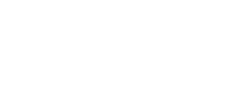 Seguros Todo Riesgo