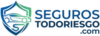 Seguros Todo Riesgo